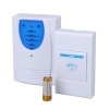 PowerMaster PM-2932 Kablosuz Uzaktan Kumandalı Kapı Zili