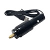 PowerMaster PM-5504 Hassas USB Mini Drill El Matkabı
