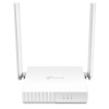 Tp-Link  TL-WR820N 300 Mbps 2 Port Kablosuz Router