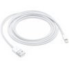 PowerMaster DK-18295 Lightning 1 Metre Iphone Şarj-Data Kablosu
