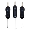 Magicvoice Mv-19592 UHF Kablosuz Amfi ve Enstrüman Aksesuarı Üçlü Set