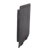 Powermaster X-850 140 Mm Işıklı 1500 Rpm Tek Fanlı Notebook Soğutucu