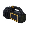 PowerMaster MX-W5191-P50 Solar Işıldak