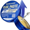 PowerMaster UV50 50 Gram Lehim Flux Pastası PCB-BGA-PGA-SMD