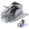Powermaster PM-27184 Taşınabilir DC 5V Mini Uv Işık Para Sayma ve Kontrol Makinesi