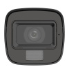 Hikvision 2 MP Smart Hybrid Light IR Bullet IP Network Kamera (DS-2CD1021G2-LIUF)