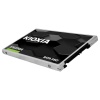 Kioxia Exceria 555MB/S 540MB/S Sata 3.0 480 GB 2.5 SSD