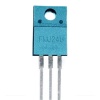 FMU24U TO-220FH Diyot
