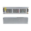 Ledx ALN-M2445S 24 Volt 4.5 Amper Metal Kasa Adaptör 190x48x38mm