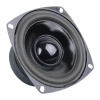 MagicVoice MV-SW4 4 10 CM 40 Watt 8 Ohm 94 DB Metal Yedek Hoparlör (105x105x55mm)