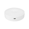 Ledx AL-XYD-02 Hareket Sensörlü Şarjlı Beyaz Dolap Led Aydınlatma Lambası 800mAh Micro-USB 6500K