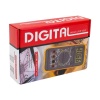 Powermaster MY-68  Dijital Ölçü Aleti