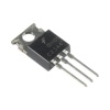 2SC 2344 TO-220 Transistör