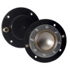 MagicVoice MV-18729 1.35 Diaphragm Kapaklı Mebran
