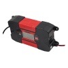 Suoer DC-W1204A 12-15.3 Volt 4 Amper Akıllı Akü Şarj Cihazı