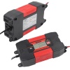 Suoer DC-W1204A 12-15.3 Volt 4 Amper Akıllı Akü Şarj Cihazı