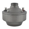 Magicvoice 75W 16 Ohm Unit