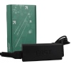 Fast CSADP018 3.25A 65W TYPE-C USB-C Notebook Adaptör 5V/9V/12V/15V/20V DC Universal 100-240V AC