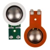 No-Tel NOT MB25 8 Ohm 25 Mm30/60 Watt Yedek Mebran