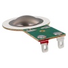 No-Tel NOT MB25 8 Ohm 25 Mm30/60 Watt Yedek Mebran