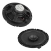 Fullsound K-1420G 16 Cm 6 Orjinal Tip 200 Watt Citroen Peugeot Uyumlu Tekli Araç Kapı Hoparlörü