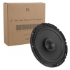 Fullsound K-1420G 16 Cm 6 Orjinal Tip 200 Watt Citroen Peugeot Uyumlu Tekli Araç Kapı Hoparlörü