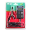 Powermaster BM901 12V 15Ah Akü Test Cihazı
