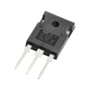 TIP 3055 TO-247 Transistör
