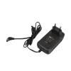 Weko 16.8 Volt - 2 Amper Ledli̇ Pri̇z Ti̇pi̇ 5.5*2.5  Uçlu Şarj Adaptörü