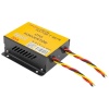 Powermaster PM-8202 24V Dc / 12V Dc 30 Amper Oto Konvertör
