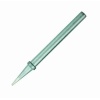 Class C2-1 ZD-200C 60 Watt İçin Havya Ucu