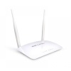 LB-Link BL-WR2000 300 Mbps 2 Antenli Wireless N Router