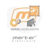 Powermaster 12 Volt 3 Watt Sarı Yanıp Sönen 6565-2835 Modül Led