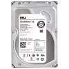 Dell ST500NM0011 500 GB 7200 RPM 3.5 Harddisk