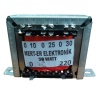 Baku 878L 50 Watt Havya Besleme Trafosu
