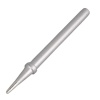 Class C2-1 ZD-200C 60 Watt İçin Havya Ucu