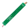 Powermaster 17 380 X 2.0MM Dim LED Kesilebilir Kit