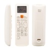 Samsung DB93-11489C Klima Kumandası