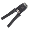 PowerMaster YK-500 RJ11-RJ12-RJ45 Sıkma Pensesi