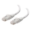 Powermaster PM-1832 Cat6 15 Metre Patch Network Ethernet Kablo