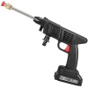 Powermaster Basınçlı Su Püskürtme Cihazı PM-7728