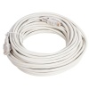 Powermaster Cat5 15 Metre Patch Network Ethernet Kablo