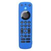 Weko WK-24724 Silikon Kumanda Koruma Kılıfı Amazon Marka İçin Uydundur