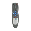 Amstrad 16100-17100 Uydu Alıcı Kumandası