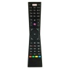 Vestel RM-T1380 Netflix-Youtube Tuşlu Lcd Led Tv Kumandası