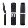 Weko Arçelik Ses Komutsuz Netflix-Prime Video-Beinconnect-Google Play-Youtube-Tv+ Tuşlu Lcd Led Tv Kumanda