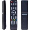 Sunny 22-NEC007 TRSNLED050231900-TRSNLEDM50231900 Lcd-Led Tv Kumanda