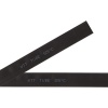 Powermaster PM-14351 Daralan Makaron 6 mm 1 Metre