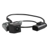 PowerMaster PM-25501 Hyundai Tucson X35 Geri Görüş Kamerası 2Mp 720P 4Pin Soketli