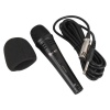 Magicvoice MV-1310 Dinamik Profesyonel Kablolu El Mikrofonu